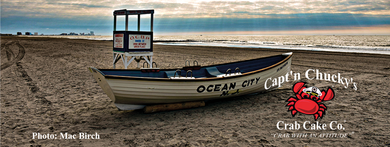 CC OCNJ