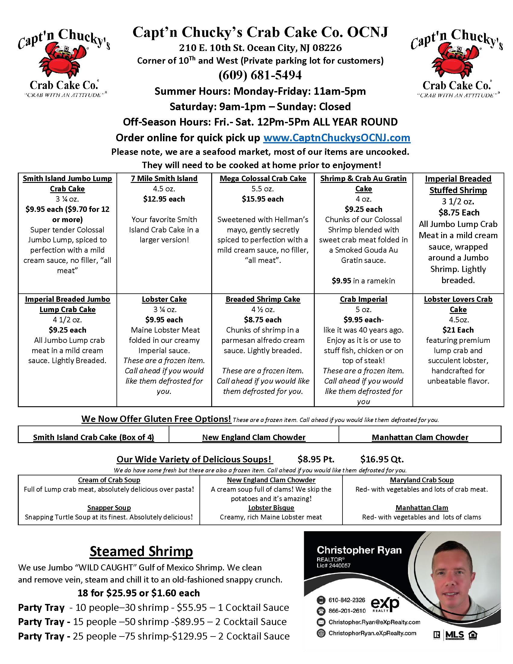 CC OCNJ MENU 6 16 25_Page_1