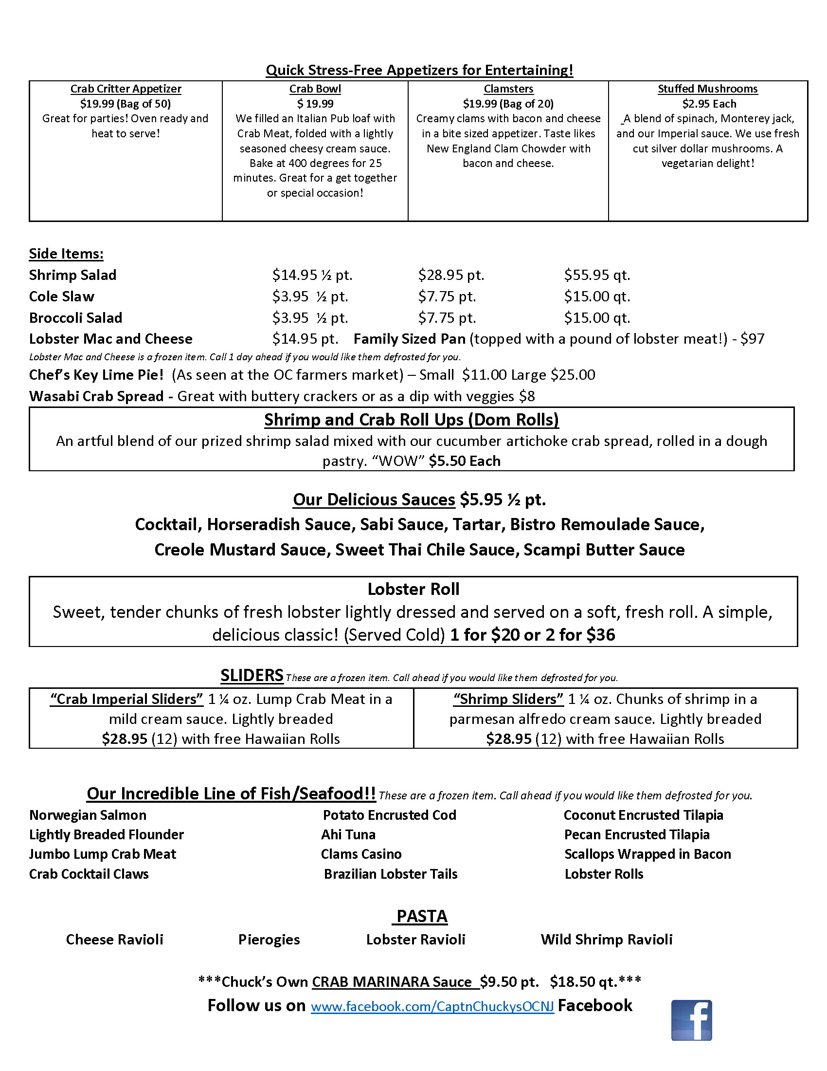 CC OCNJ MENU 6 16 25_Page_2