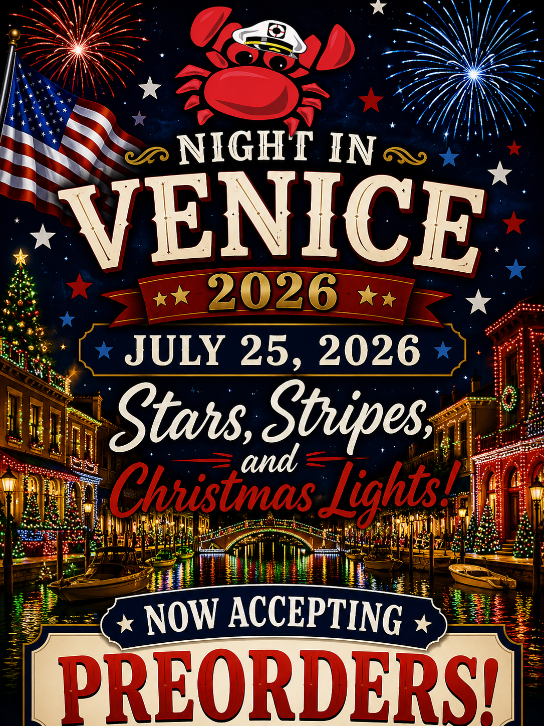 night in venice night in venice