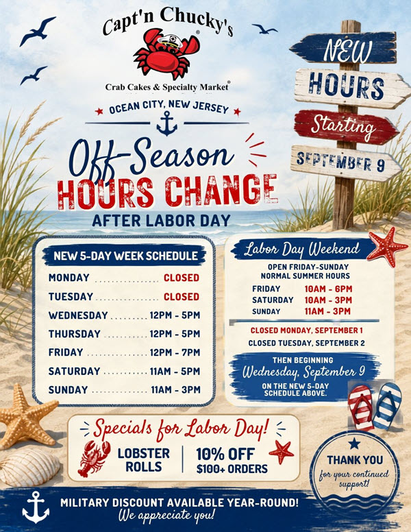 cc-ocnj-new-hours-september sm