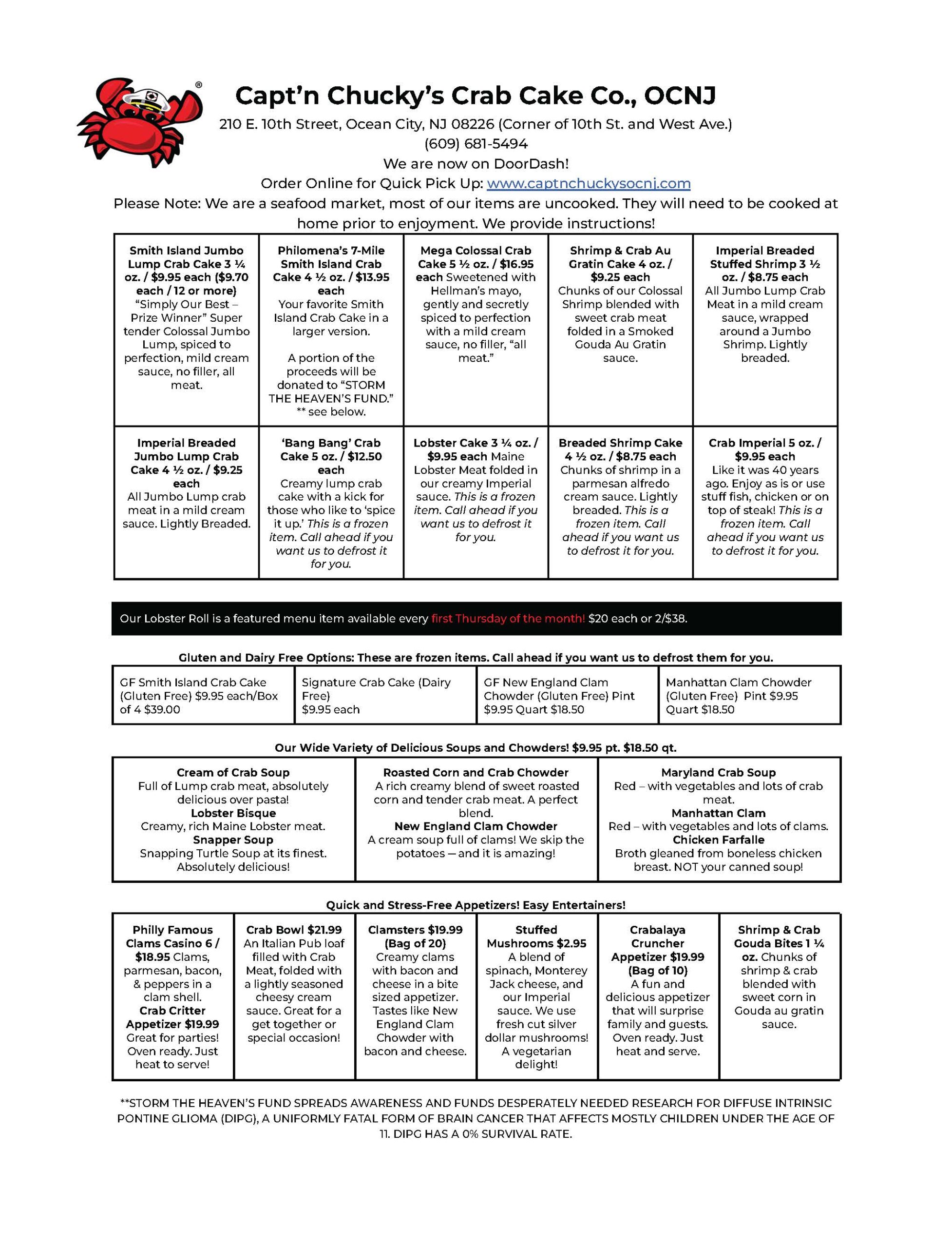 OCNJ Menu 9_26 (002)_Page_1