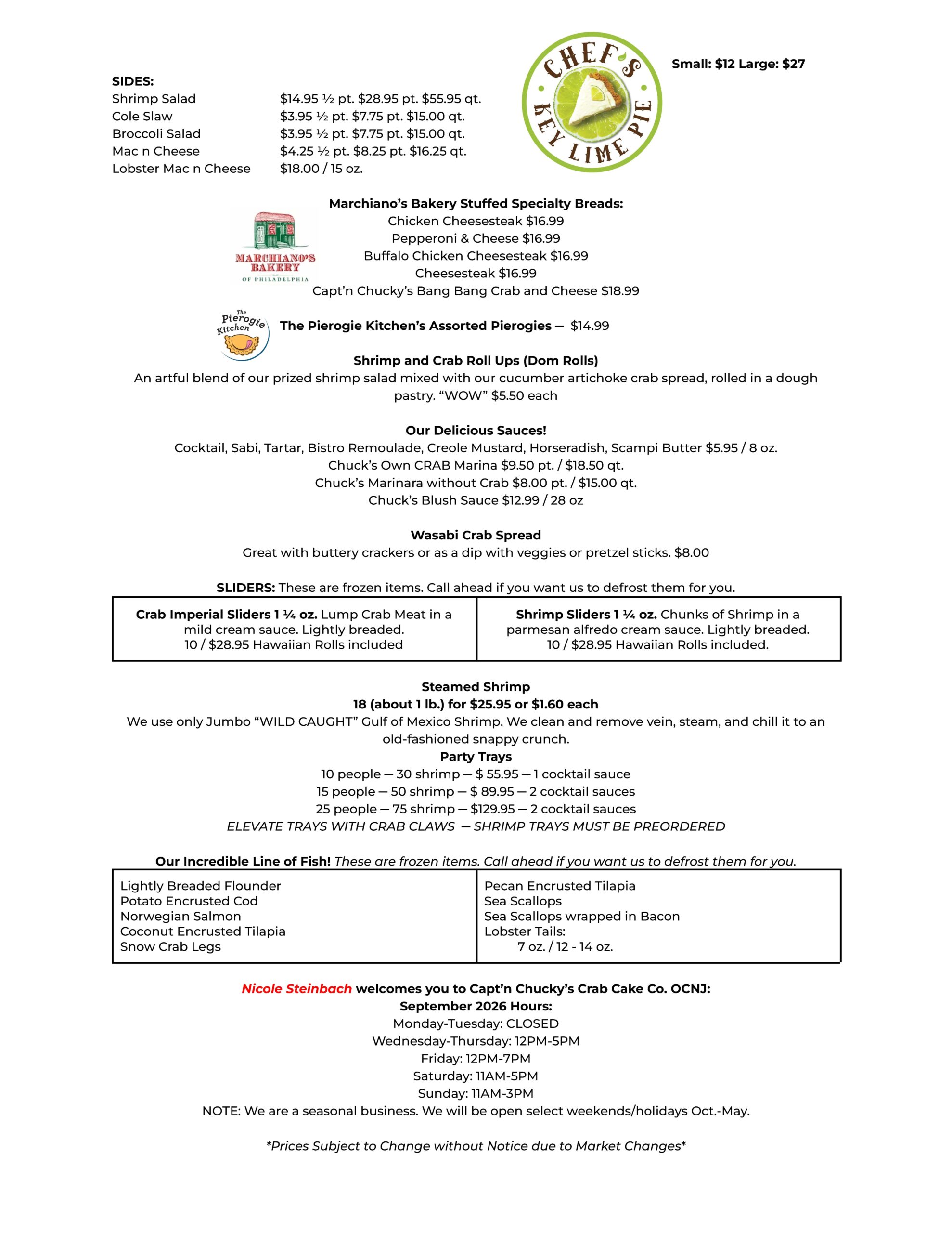 OCNJ Menu 9_26 (002)_Page_2